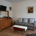 Aldenhof Appartementen