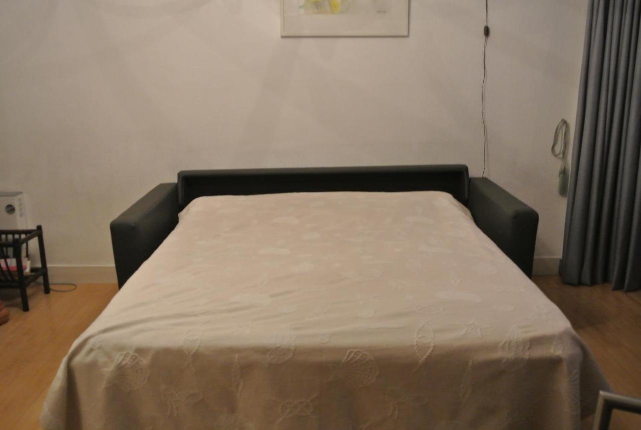 Aldenhof Apartamento Maastricht